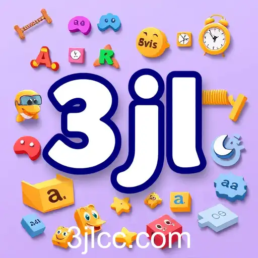 The Rise of 3jl in Gaming Culture