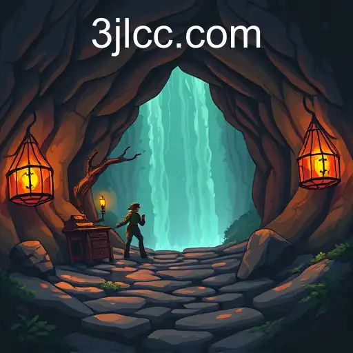 Exploring the Boundless World of Adventure Quests Online