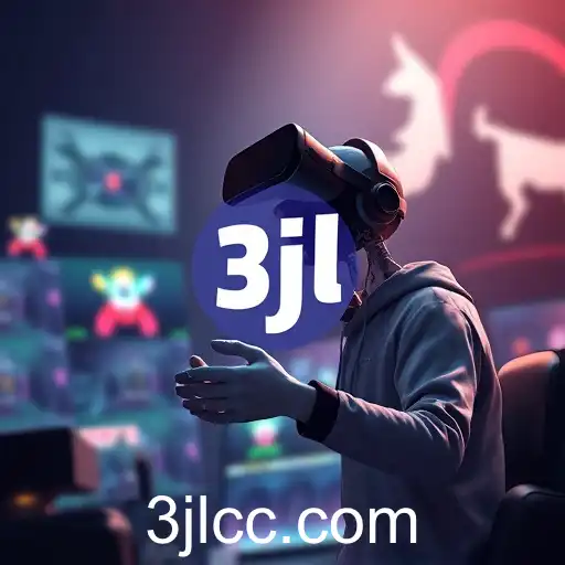 Digital Trends in Online Gaming