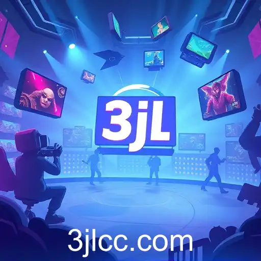 Evolution of Online Gaming in 2025