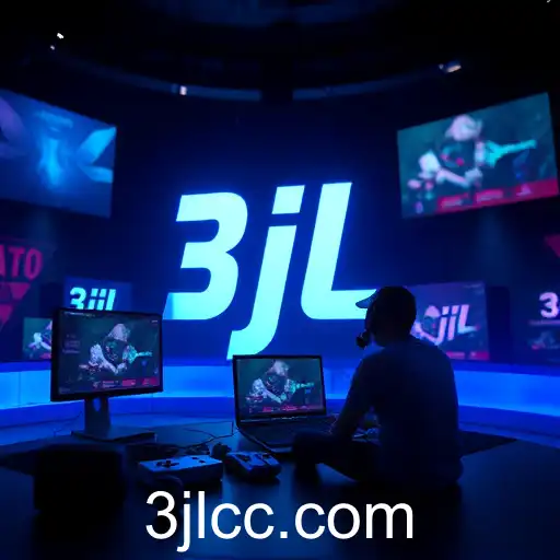 Evolving Trends in Online Gaming