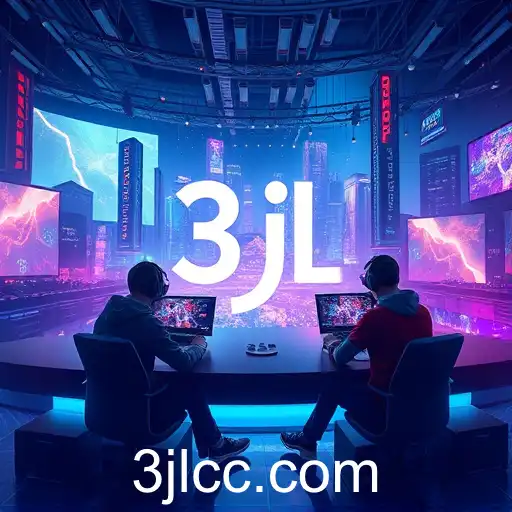 Navigating the Gaming Landscape in 2025