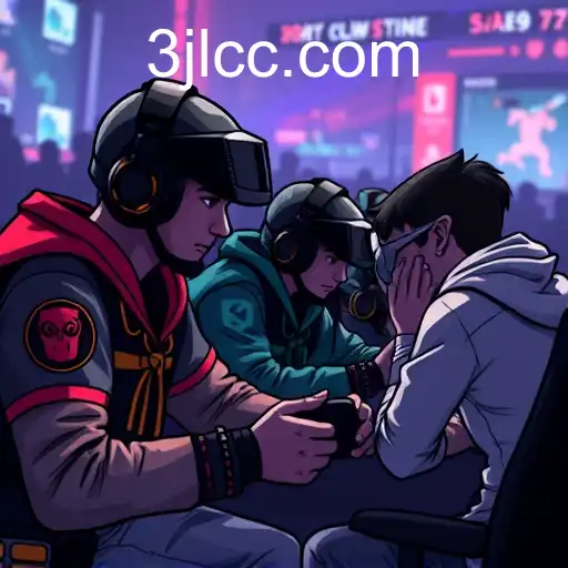 Exploring the Diverse World of the 