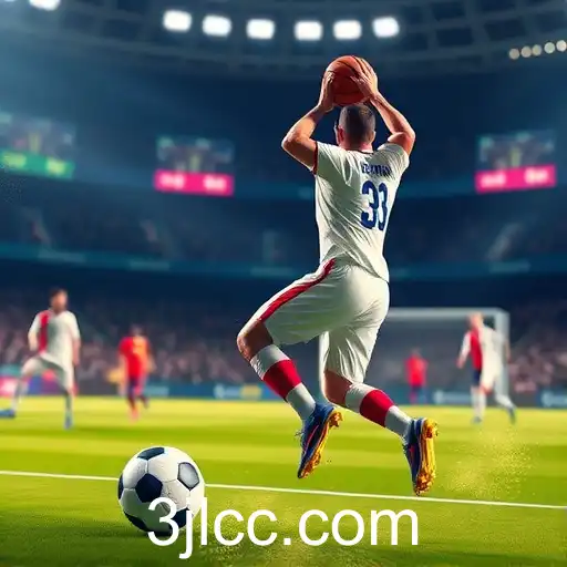 Gaming in 2025: A Look at Online Platforms