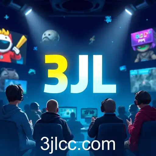 The Rise of Gaming Platforms and Online Communities