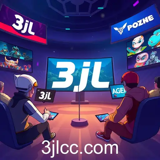 The Rise of Keyword Discoveries in Gaming