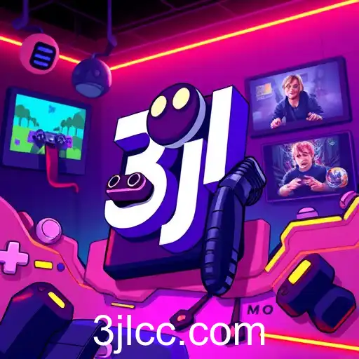 The Rise of 3jl: A Digital Revolution