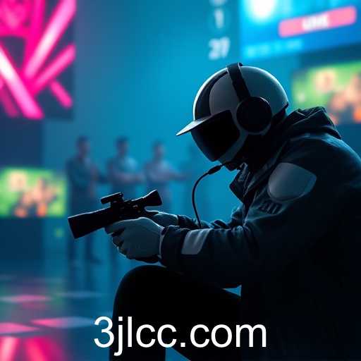 Article Images