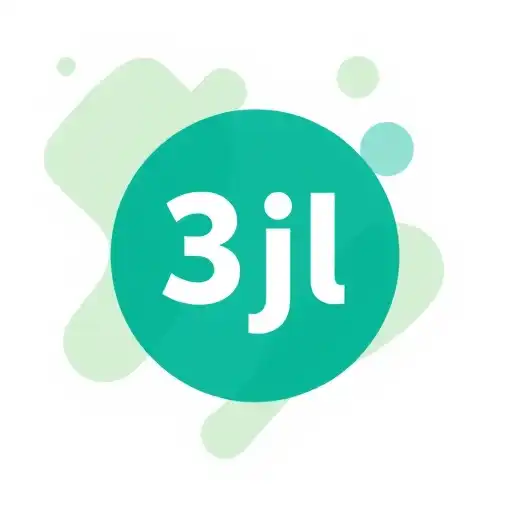 3jl Revolutionizes Online Gaming Dynamics