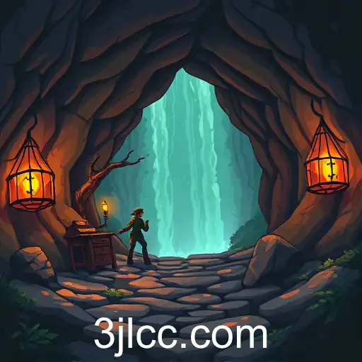 Exploring the Boundless World of Adventure Quests Online