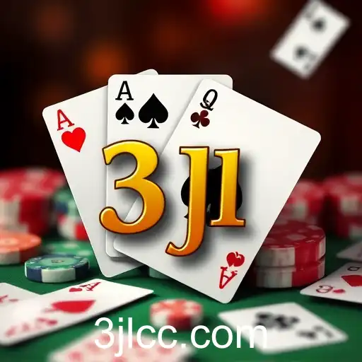 Digital Games Surge Amid Global Trends