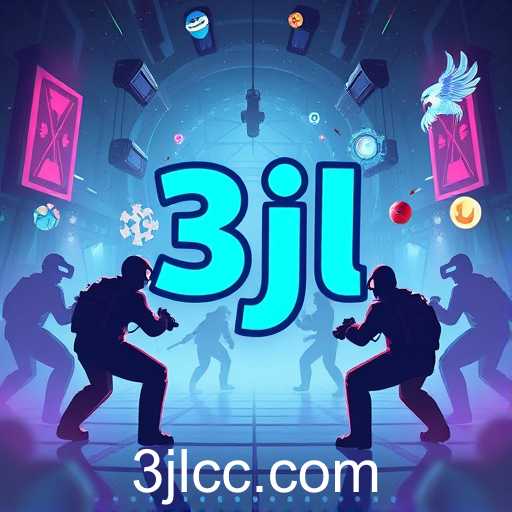 The Evolution of Online Gaming in Recent Years