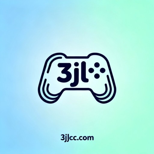3jl