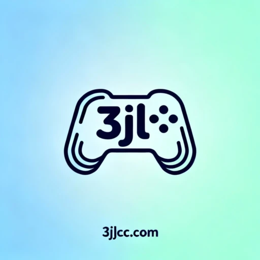 3jl