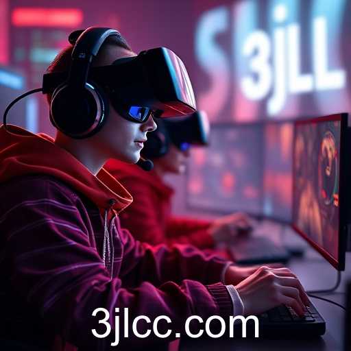 Article Images
