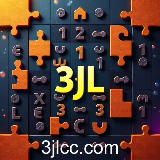 Exploring 'Puzzle Fun': Unlocking the World of 3jl Game Challenges