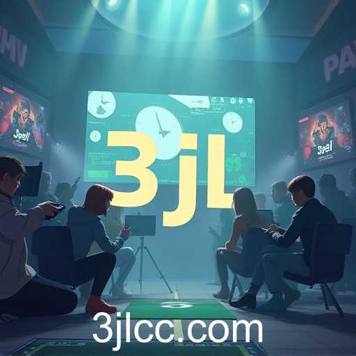 Article Images