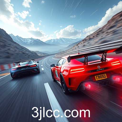 The Rise of '3jl': Transforming Online Gaming